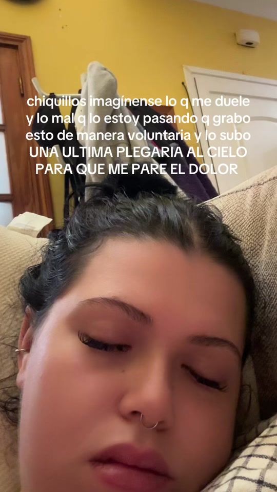 TikTok video thumbnail by xillnas