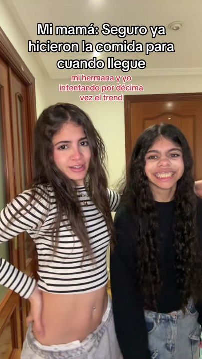 TikTok video thumbnail by camim012