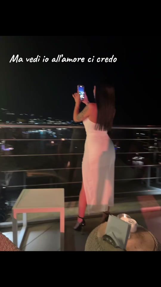 TikTok video thumbnail by iamfedericamazza