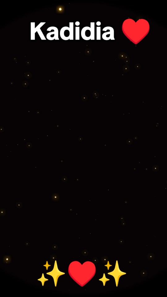 TikTok video thumbnail by 47kingab.love