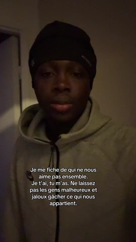 TikTok video thumbnail by smokkp3