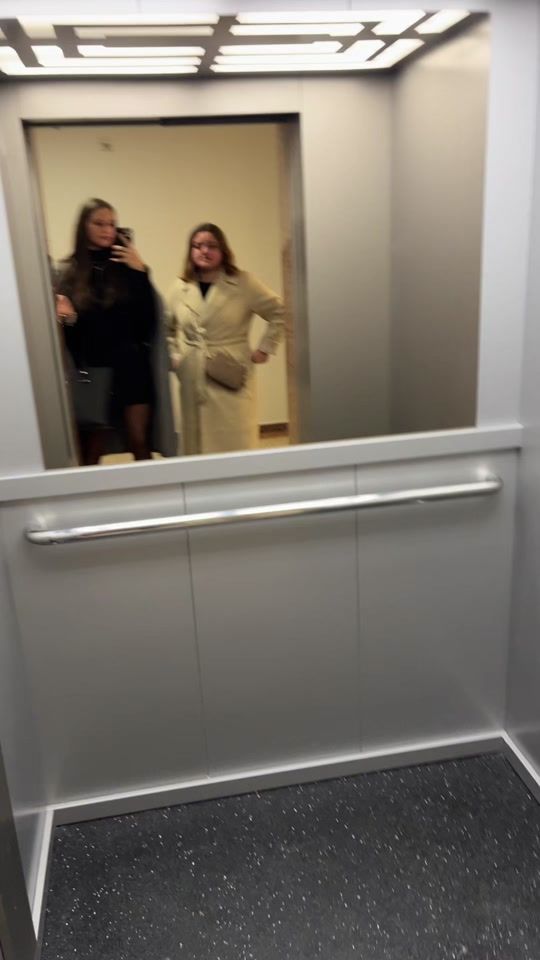TikTok video thumbnail by lidiaturcanux