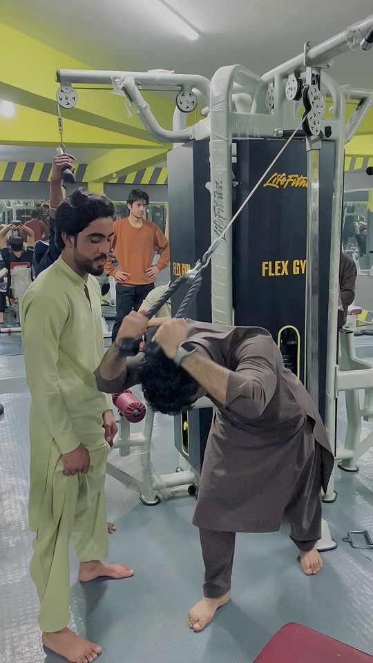 TikTok video thumbnail by afaq.khan756