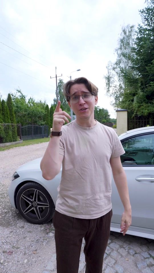 TikTok video thumbnail by sheopl
