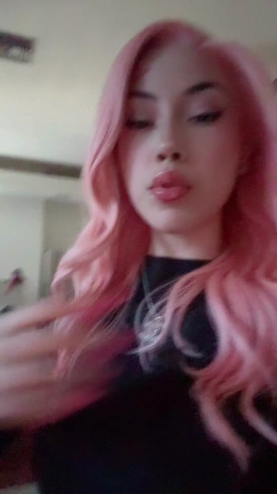 TikTok video thumbnail by santanna1508