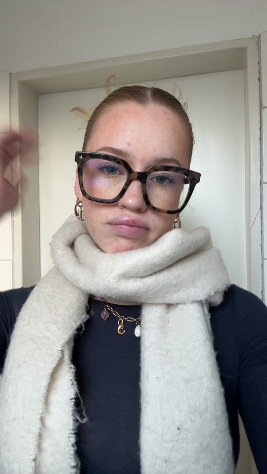 TikTok video thumbnail by justlikemilie