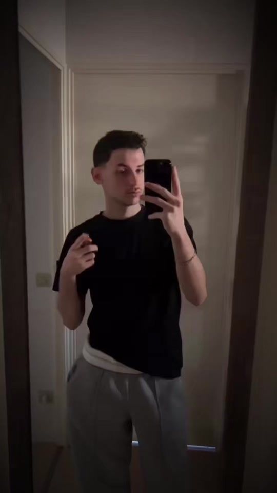 TikTok video thumbnail by hugo._bdx