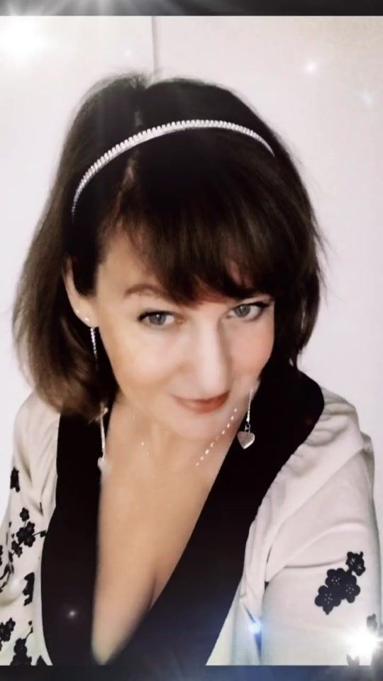 TikTok video thumbnail by laimut44