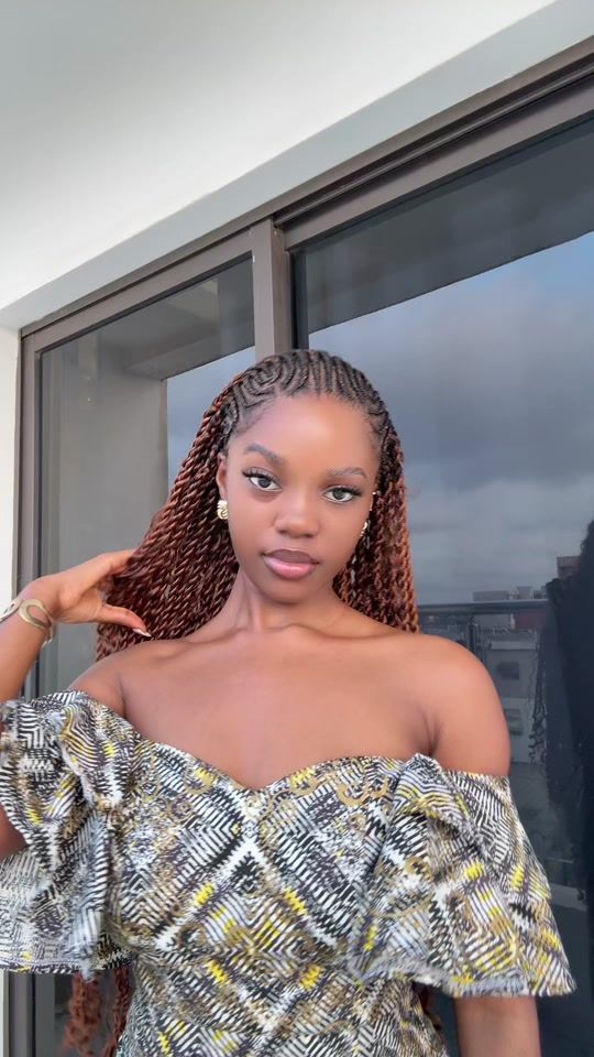 TikTok video thumbnail by iamsamira41