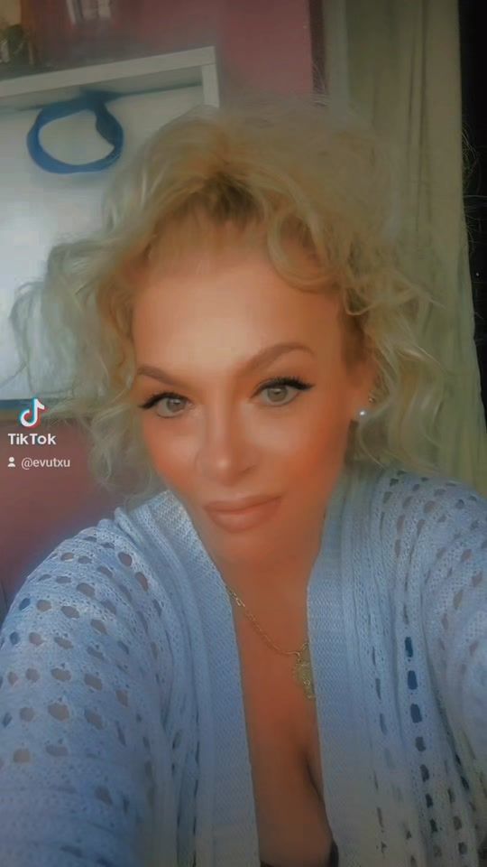 TikTok video thumbnail by evutxu