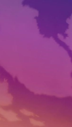TikTok video thumbnail by zakdunbar0