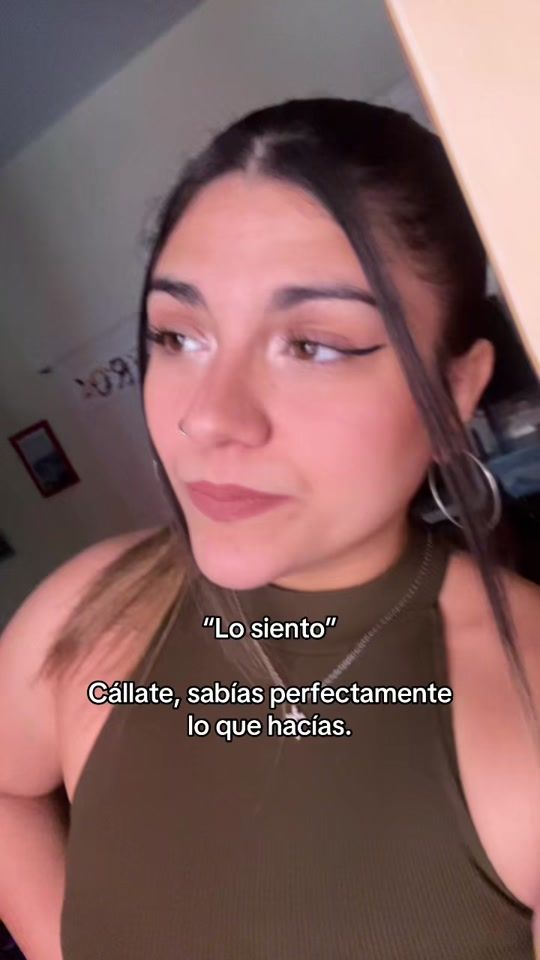 TikTok video thumbnail by veeroo._5