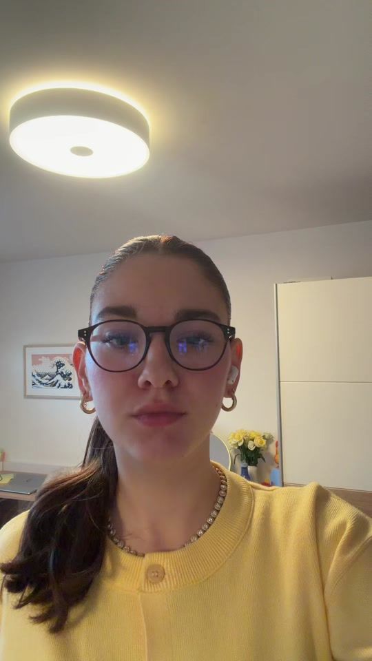 TikTok video thumbnail by laravalentina078
