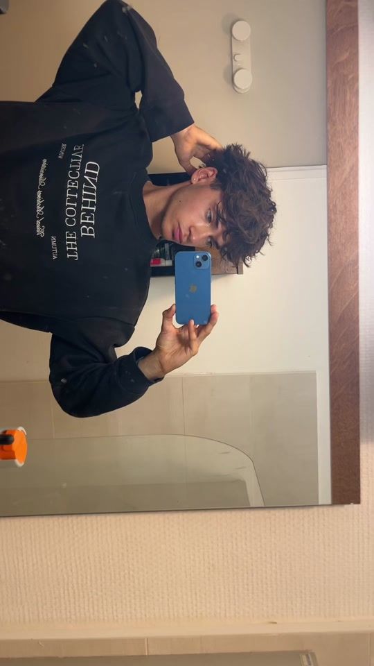 TikTok video thumbnail by aubinn0