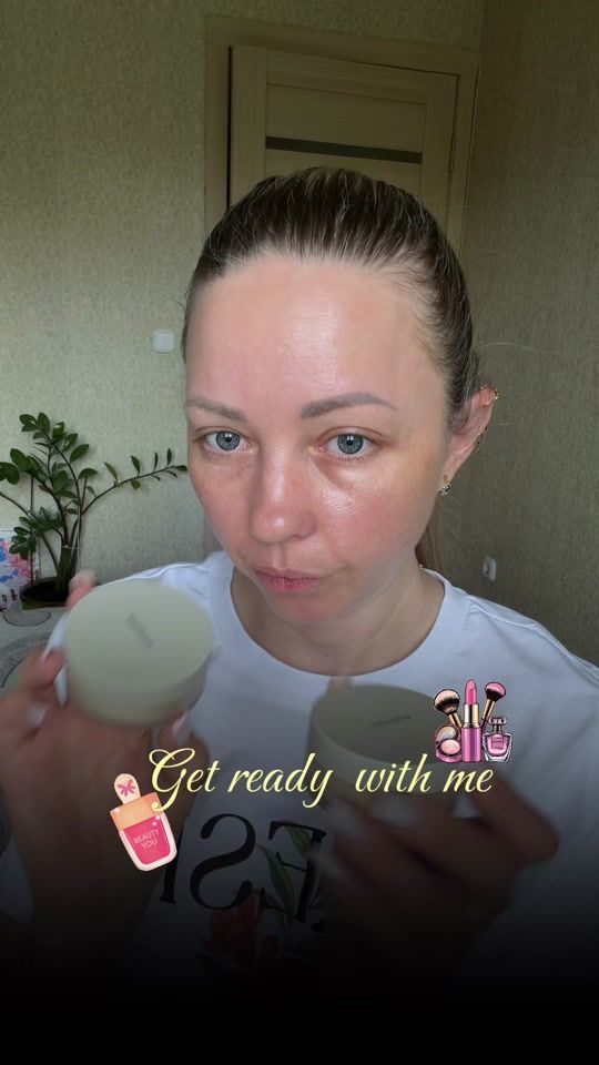 TikTok video thumbnail by malvina_tape_