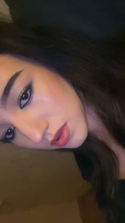 TikTok video thumbnail by lanaprss