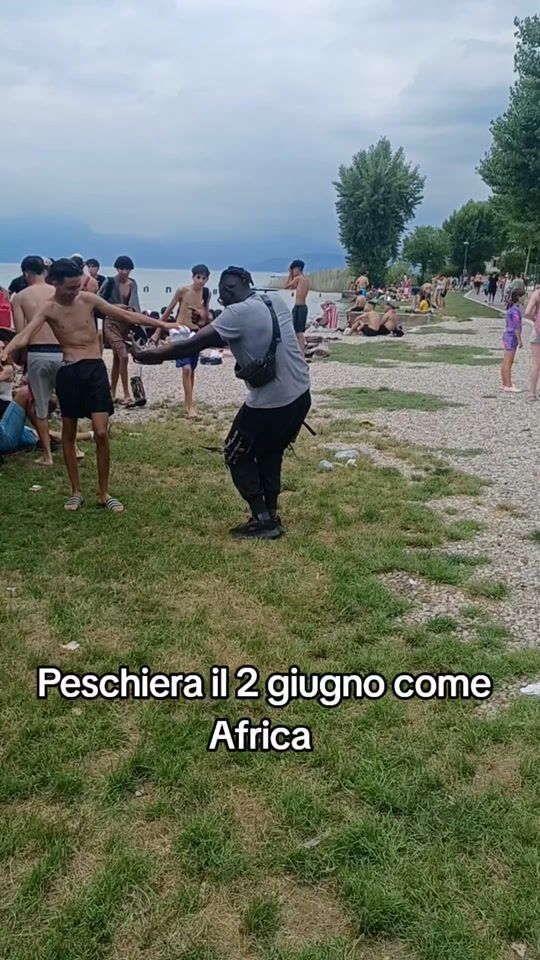 TikTok video thumbnail by karimelaaa_