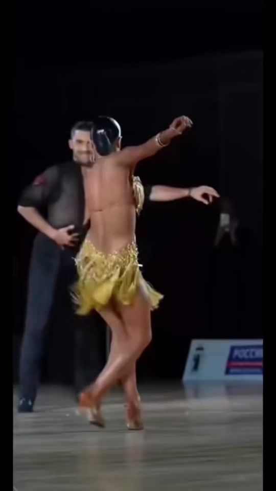 TikTok video thumbnail by marusie0