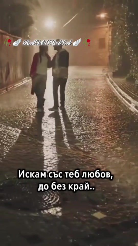 TikTok video thumbnail by radost.denis.23.09