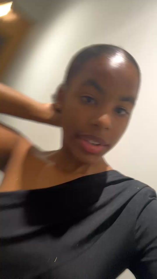 TikTok video thumbnail by prs_auryane