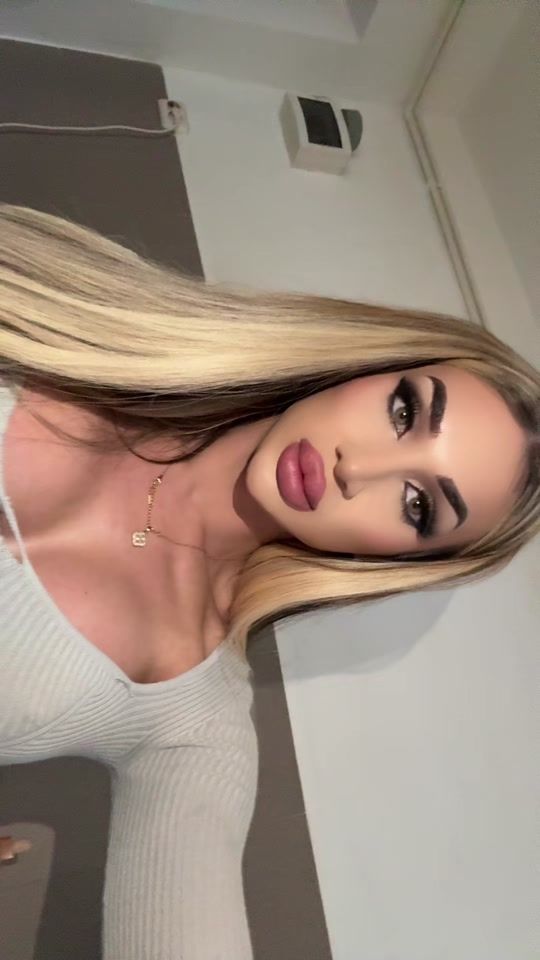 TikTok video thumbnail by amaaraah0