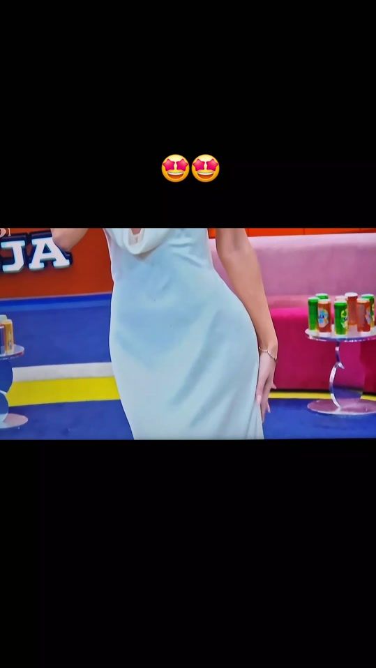 TikTok video thumbnail by mel98930