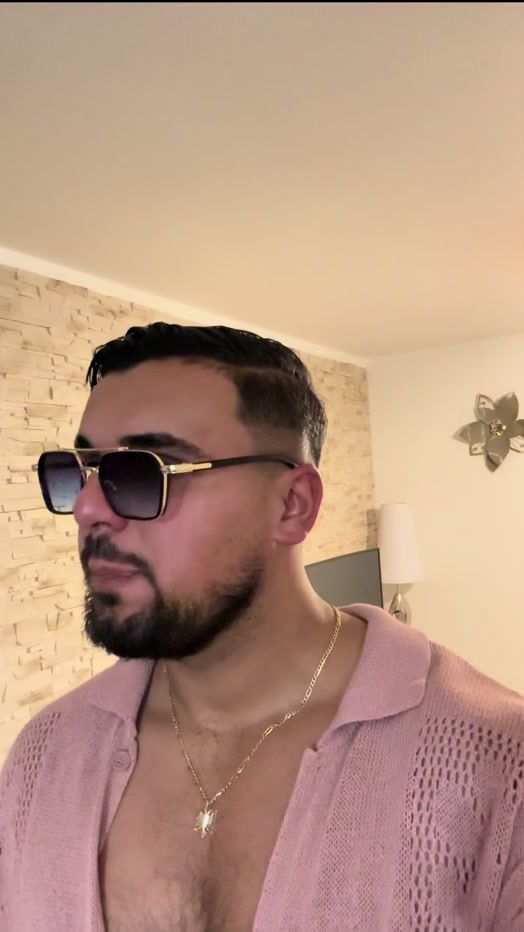 TikTok video thumbnail by bradbrad30
