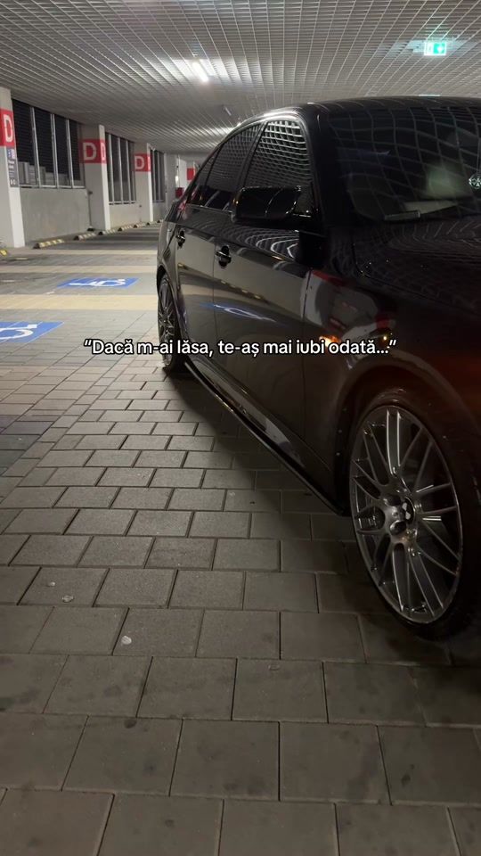 TikTok video thumbnail by iulia_ilies