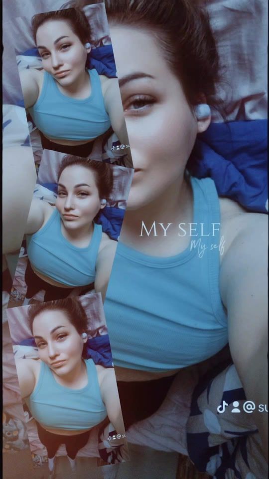 TikTok video thumbnail by supsu90