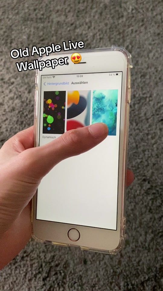 TikTok video thumbnail by techbyjonathan