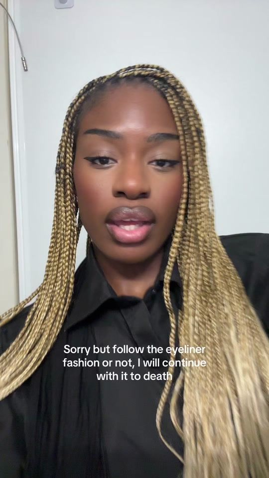 TikTok video thumbnail by ansyyyyyyyyyyy