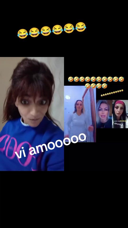 TikTok video thumbnail by annaspada189