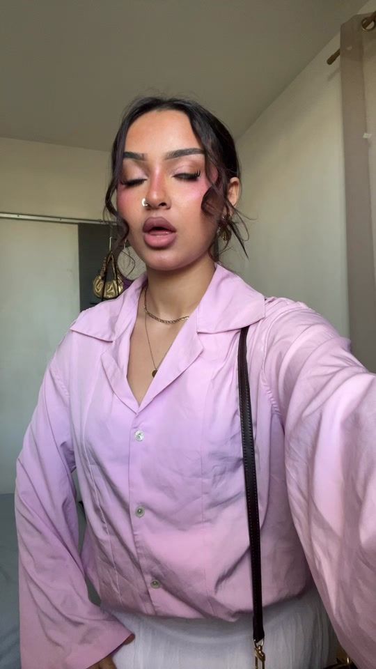 TikTok video thumbnail by guapa13.3
