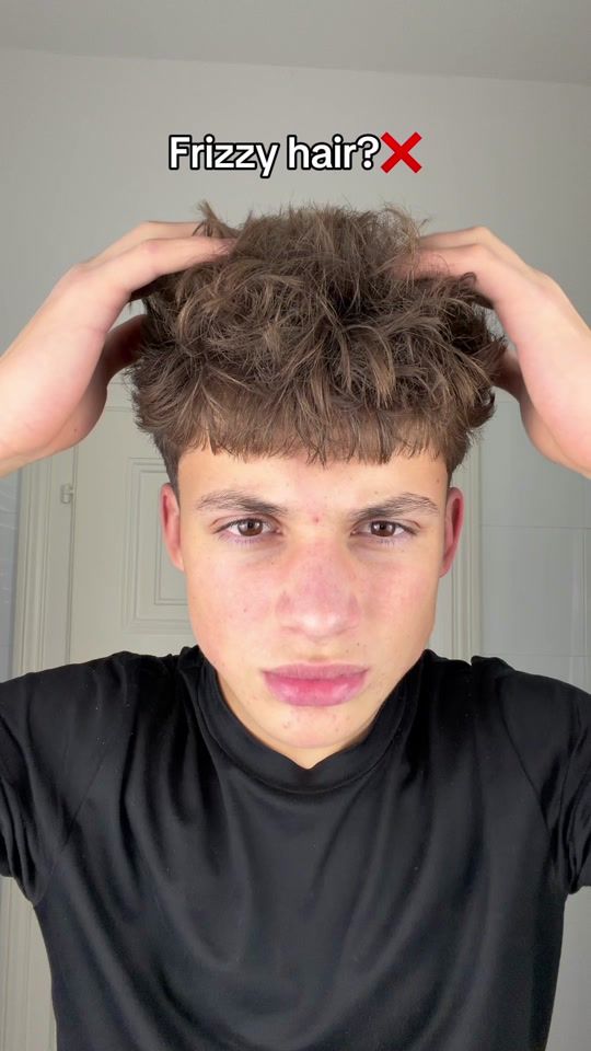 TikTok video thumbnail by tk.essentials