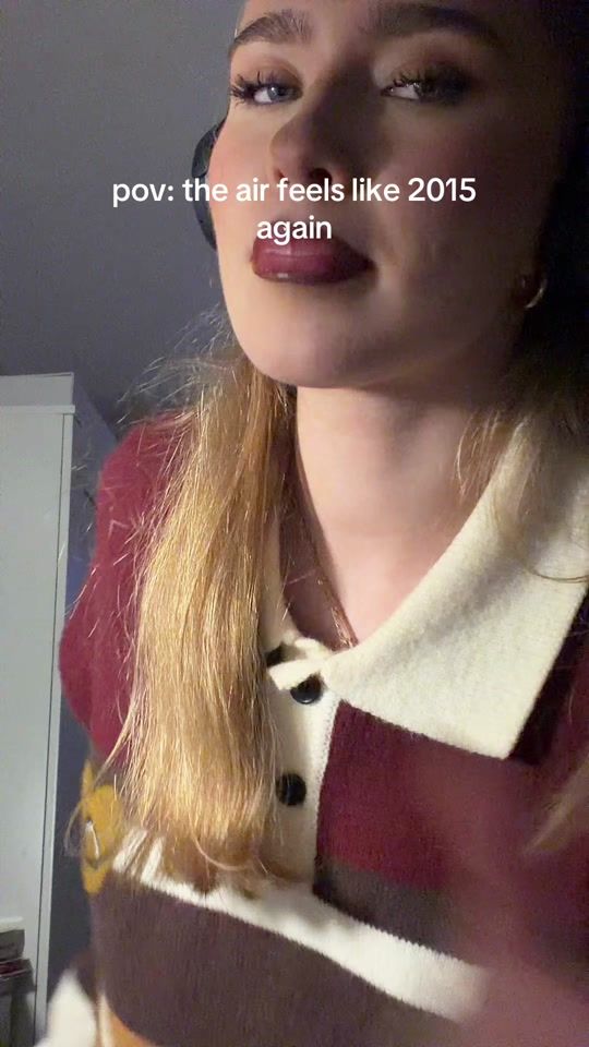 TikTok video thumbnail by livwithgoodenergy