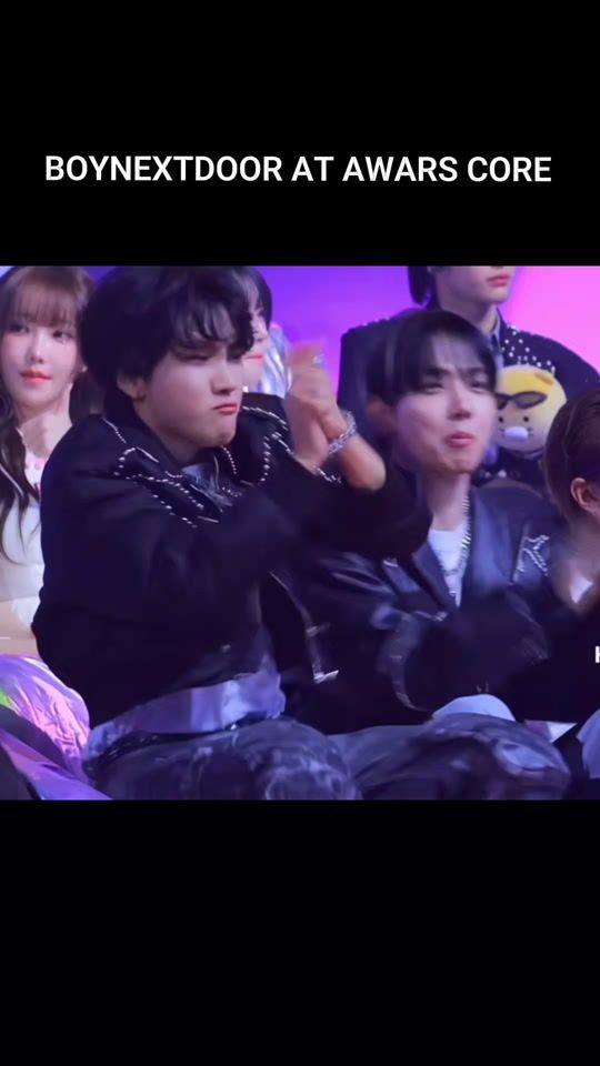 TikTok video thumbnail by gukiii86