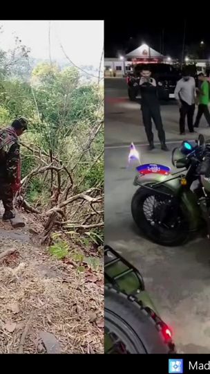 TikTok video thumbnail by samethsam3