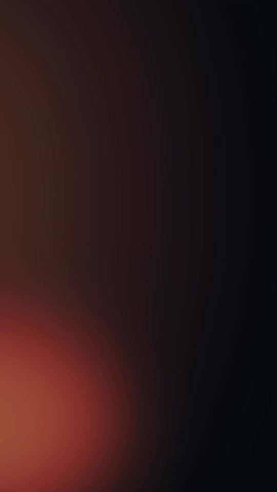 TikTok video thumbnail by krisz29090