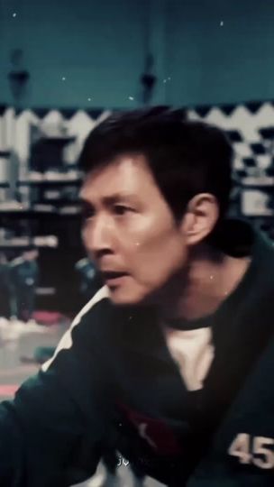 TikTok video thumbnail by jvlqxc