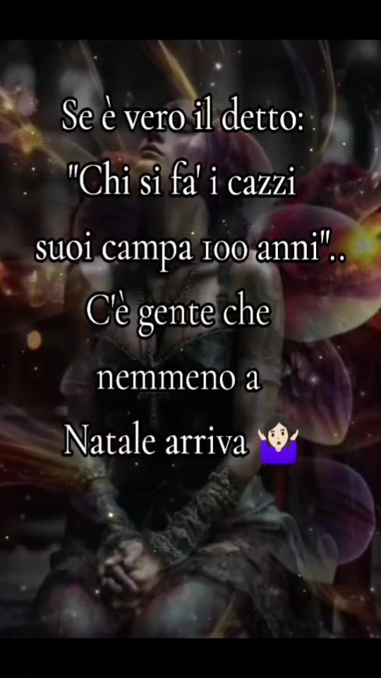 TikTok video thumbnail by la_strega_nera