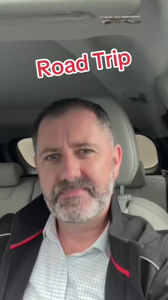 TikTok video thumbnail by mrmc699.ciaran