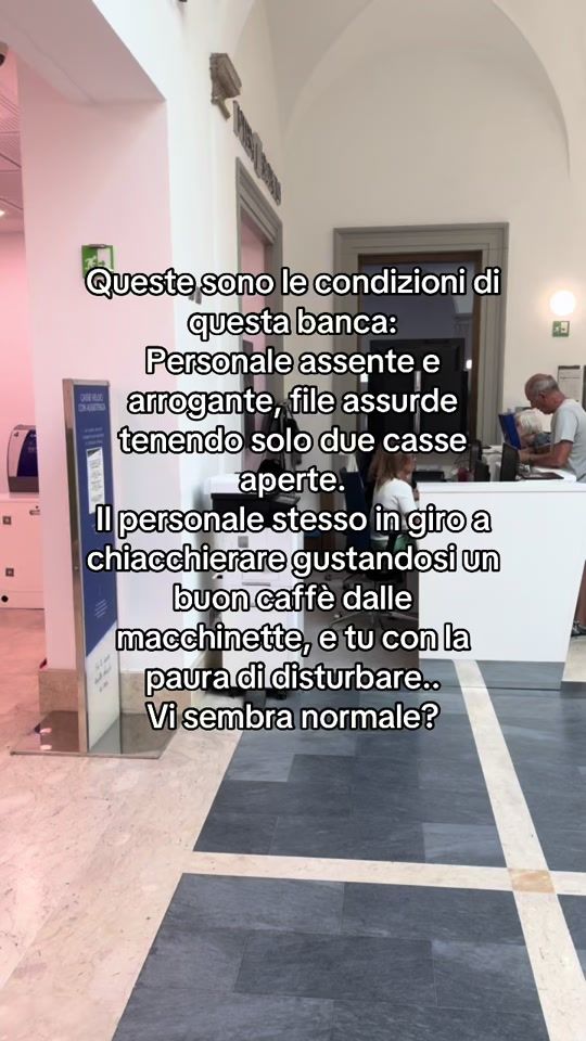 TikTok video thumbnail by matteomaio