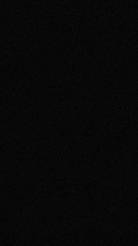 TikTok video thumbnail by thereallortex
