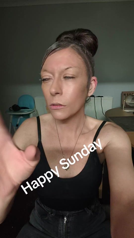 TikTok video thumbnail by xxxxkatie_jooffcialxxxx