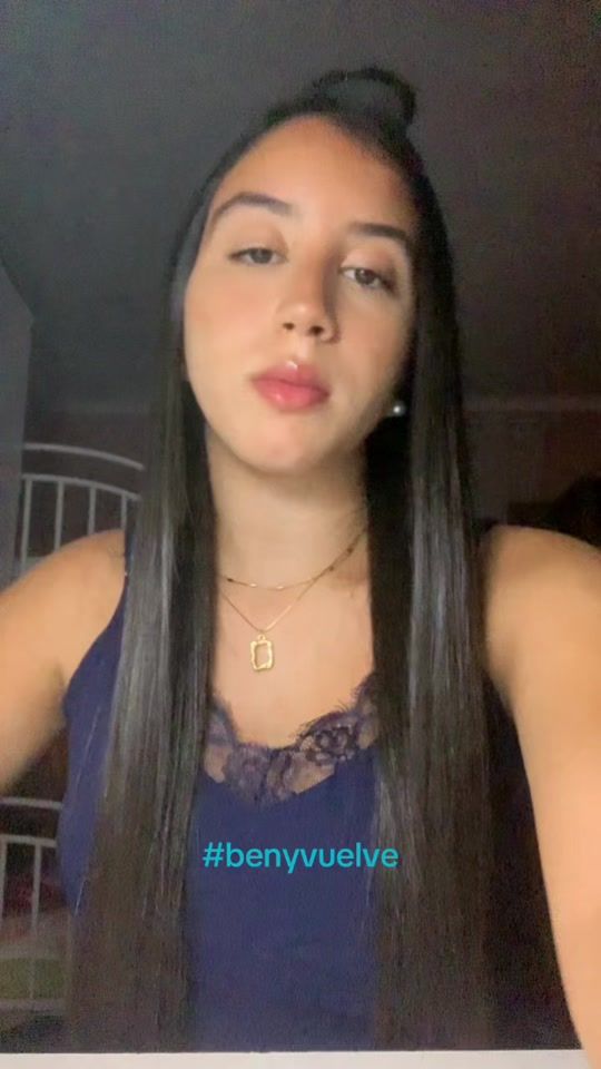 TikTok video thumbnail by somaietaaa