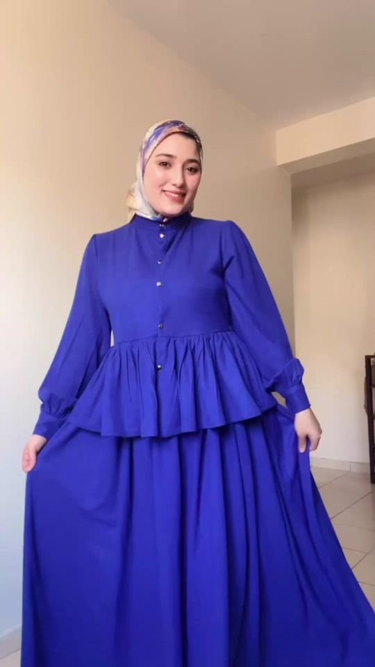 TikTok video thumbnail by groupe_suma