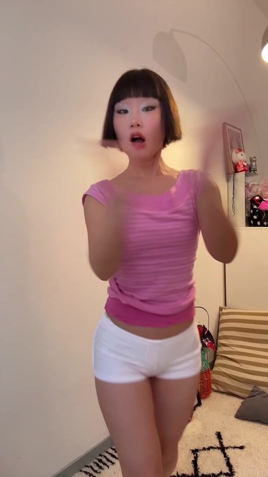 TikTok video thumbnail by _ppprincessslinlin