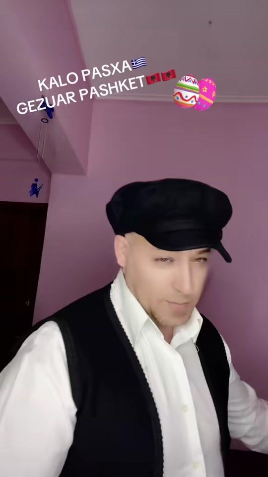 TikTok video thumbnail by erjon047