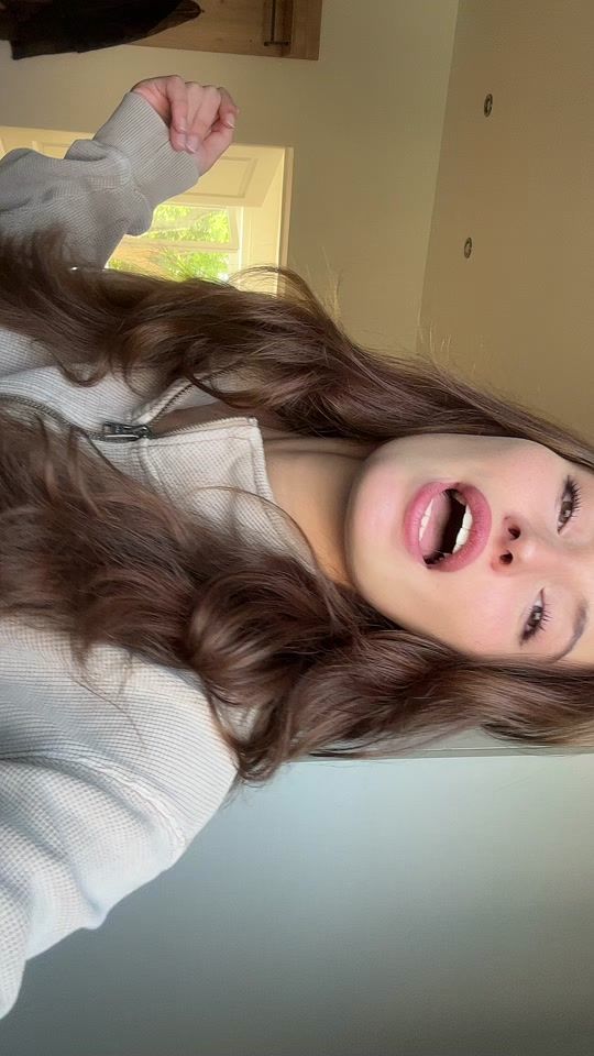 TikTok video thumbnail by sara.irtg
