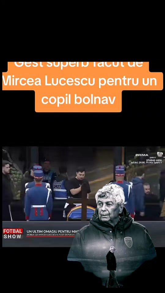 TikTok video thumbnail by ciprian.8333